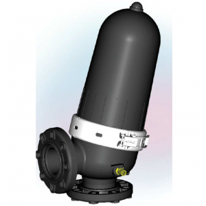 Arkal 4’’ Super Angle Дисковый фильтр